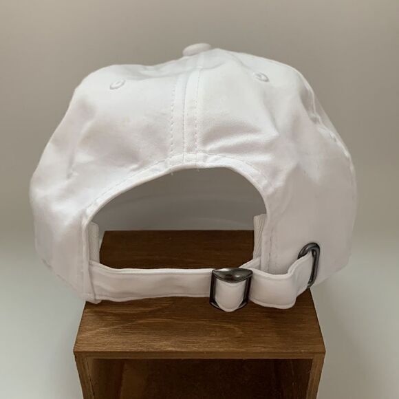 ☀️🕶Penfield Ladies Cap white - Picture 4 of 9